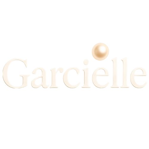 Garcielle